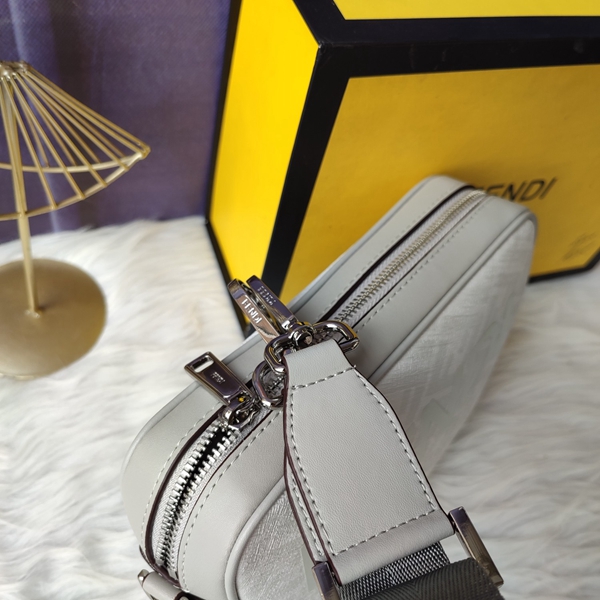 スーパーコピーブランドバッグ細部ディテール